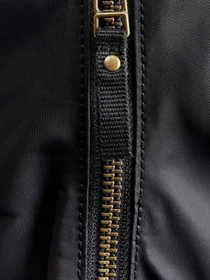 Сумки Levi's модель 005F2;0000 Фото