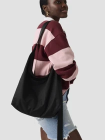 Сумки Levi's модель 005F2;0000 Фото