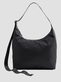 Сумки Levi's модель 005F2;0000 Фото