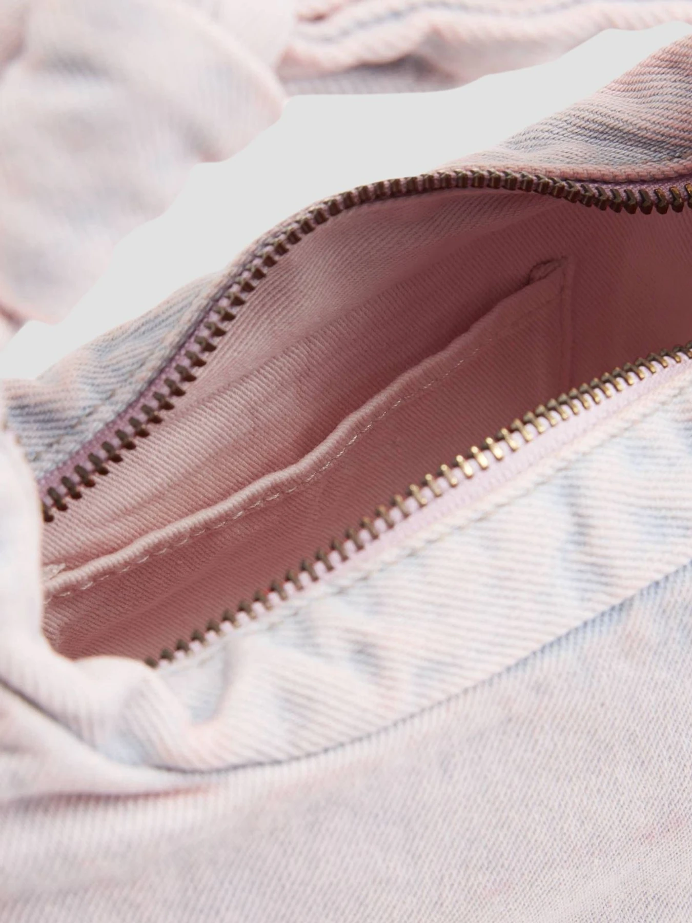 Сумки Levi's модель 005FD;0000 Сумки Levi's модель 005FD;0000 Фото