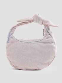 Сумки Levi's модель 005FD;0000 Фото