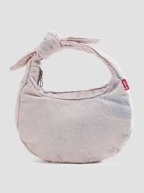 Сумки Levi's модель 005FD;0000 Фото