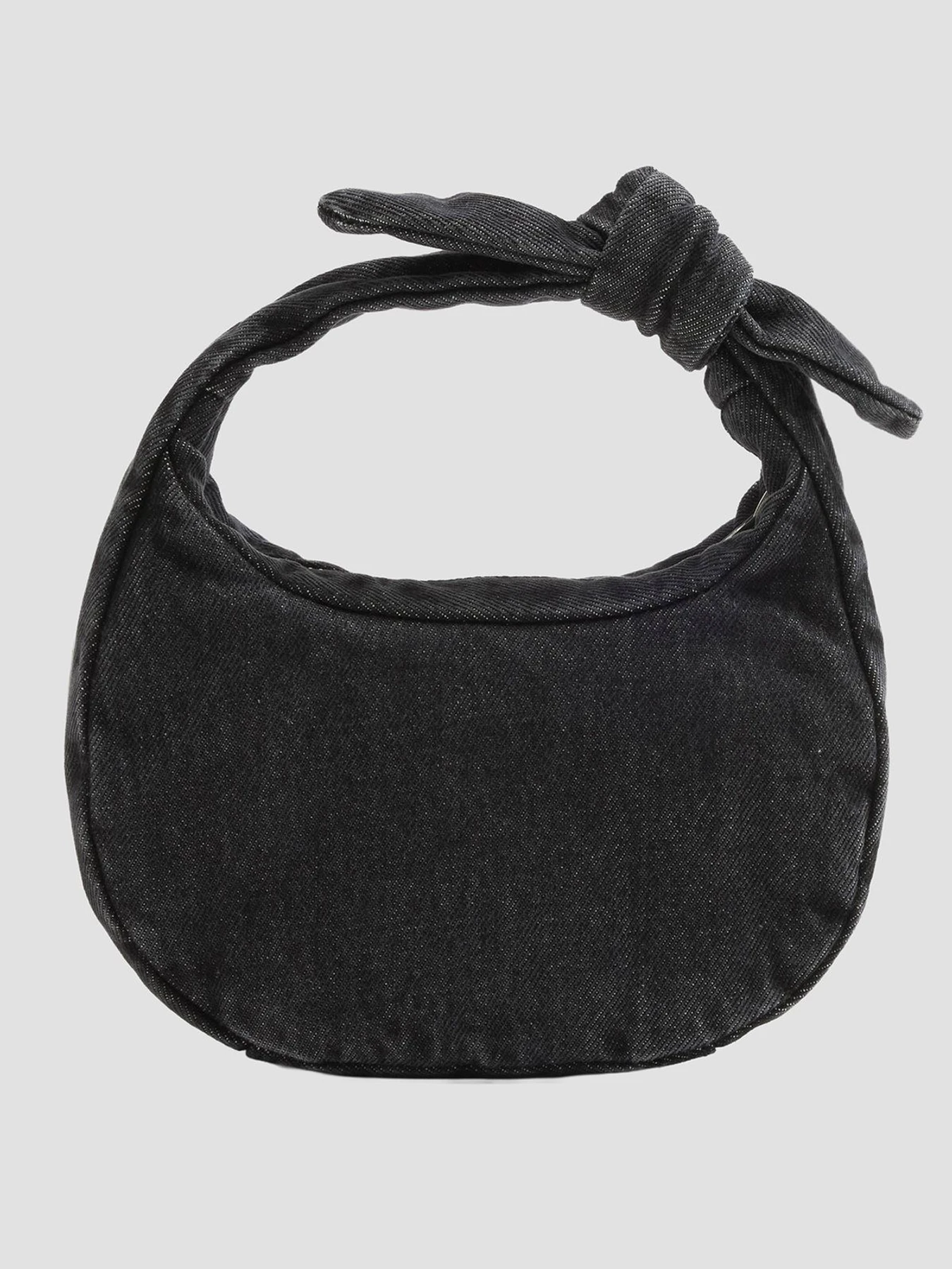Сумки Levi's модель 005FD;0001 Сумки Levi's модель 005FD;0001 Фото