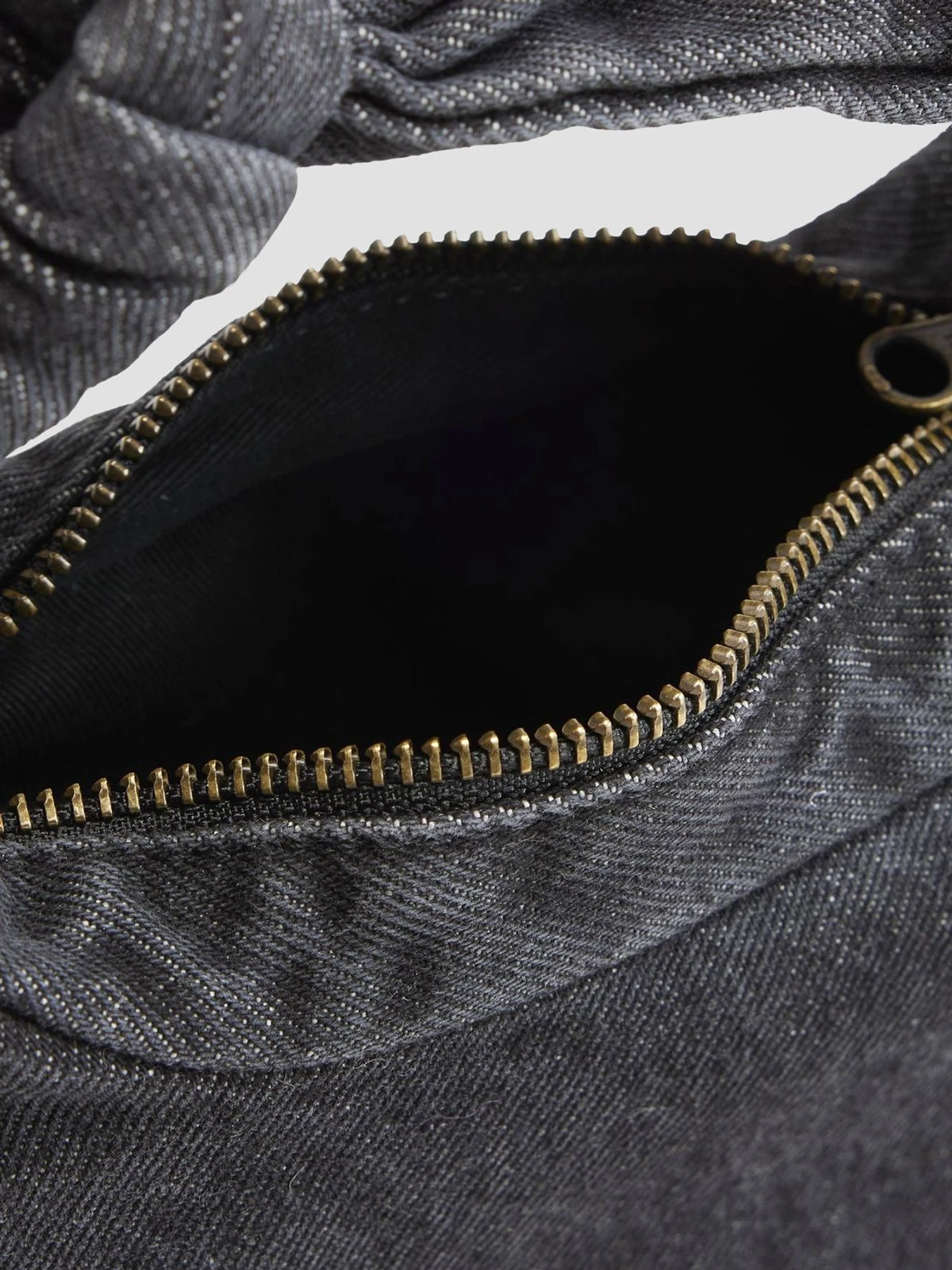 Сумки Levi's модель 005FD;0001 Сумки Levi's модель 005FD;0001 Фото