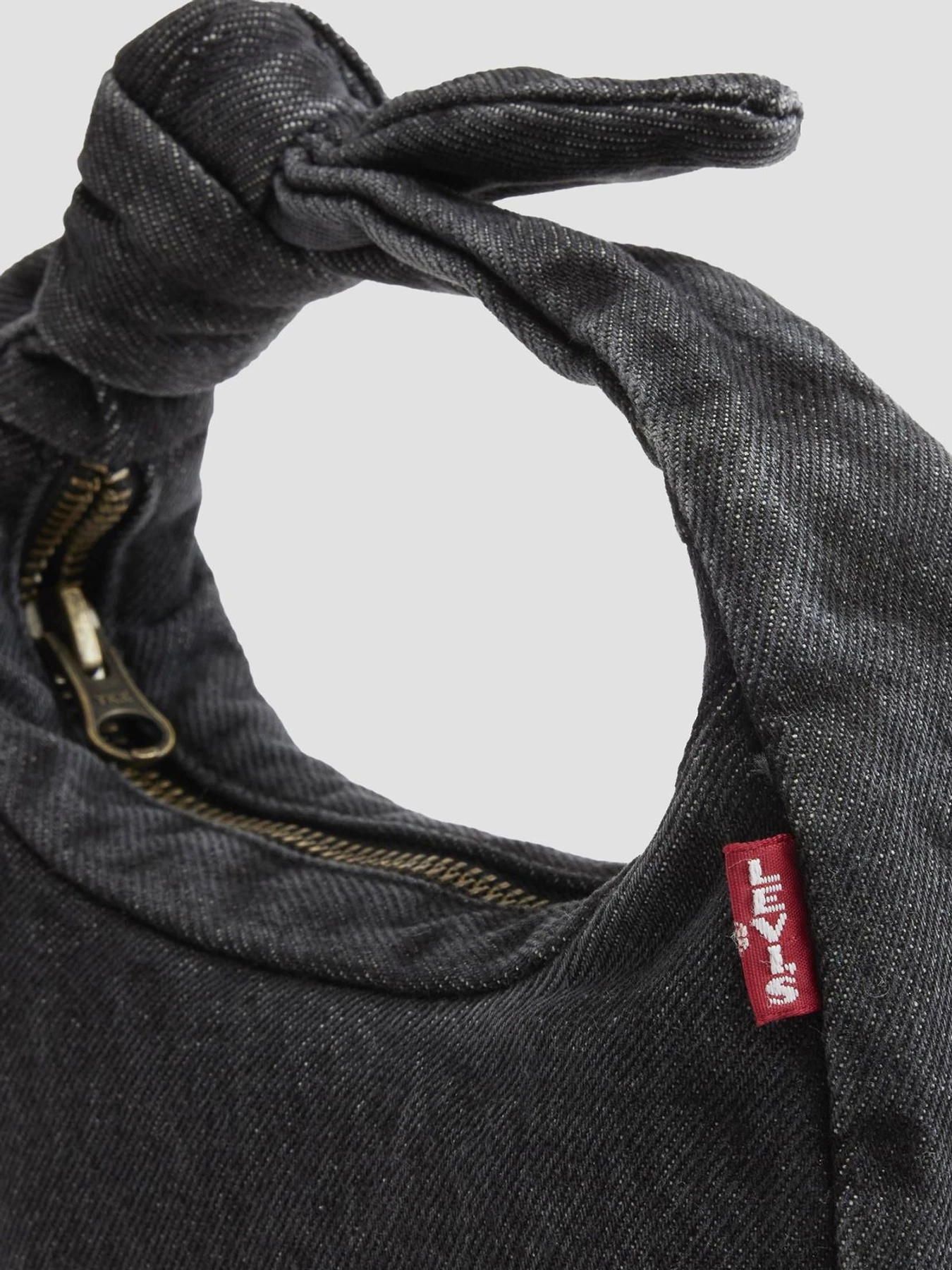 Сумки Levi's модель 005FD;0001 Сумки Levi's модель 005FD;0001 Фото