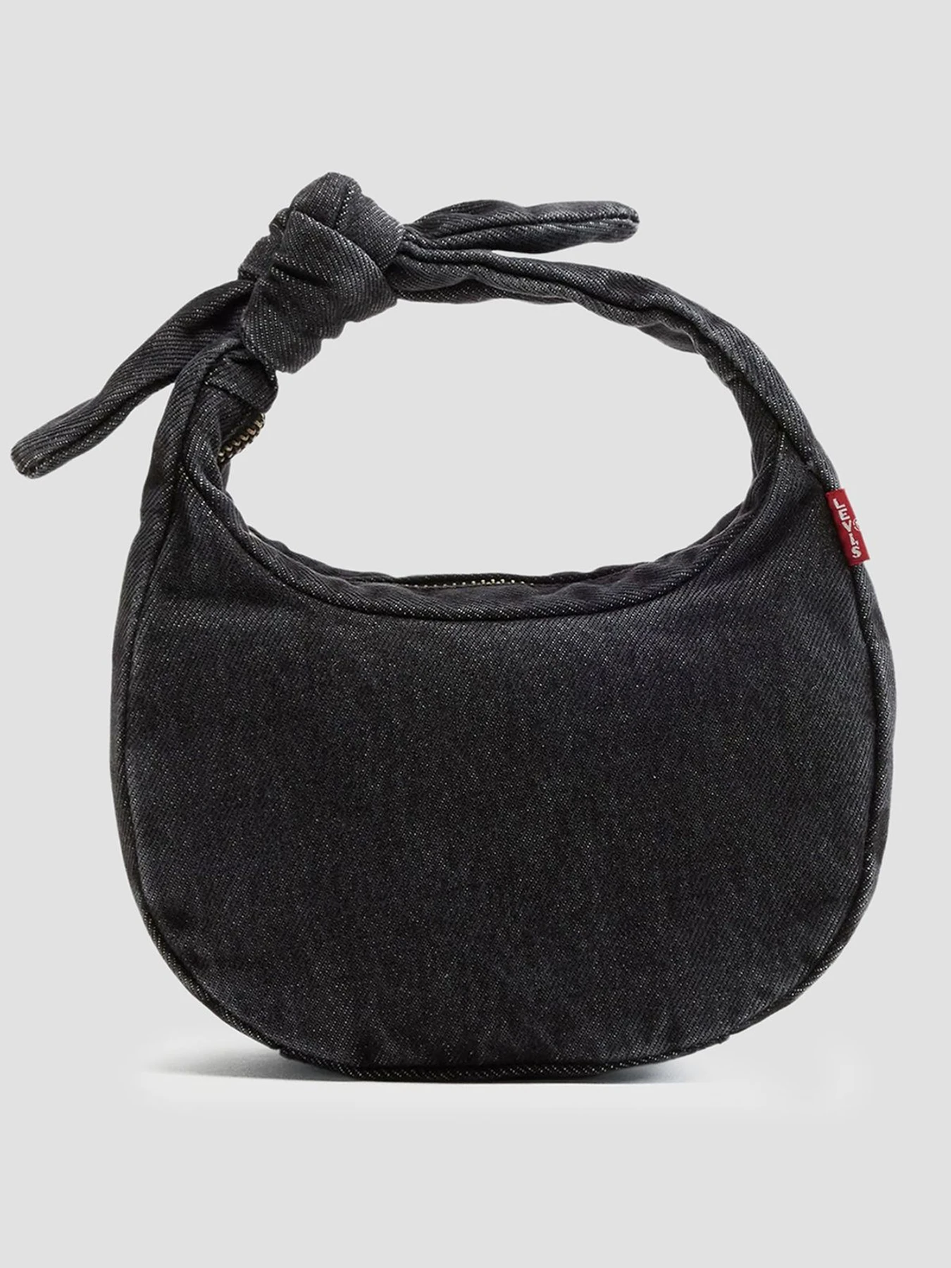 Сумки Levi's модель 005FD;0001 Сумки Levi's модель 005FD;0001 Фото