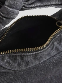 Сумки Levi's модель 005FD;0001 Фото