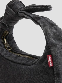 Сумки Levi's модель 005FD;0001 Фото