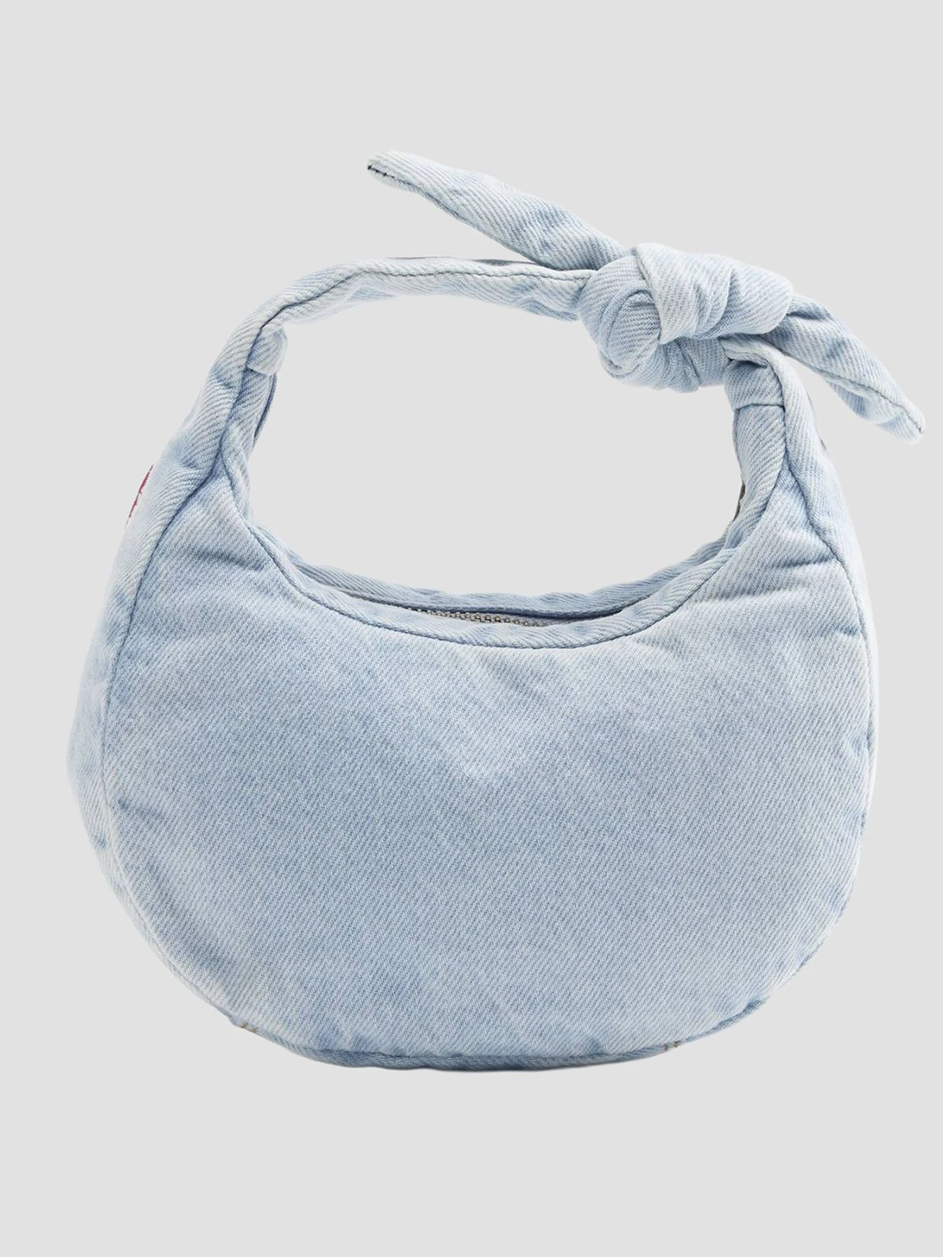 Сумки Levi's модель 005FD;0002 Фото