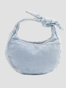 Сумки Levi's модель 005FD;0002 Фото
