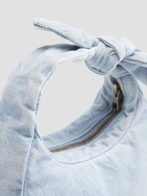 Сумки Levi's модель 005FD;0002 Фото