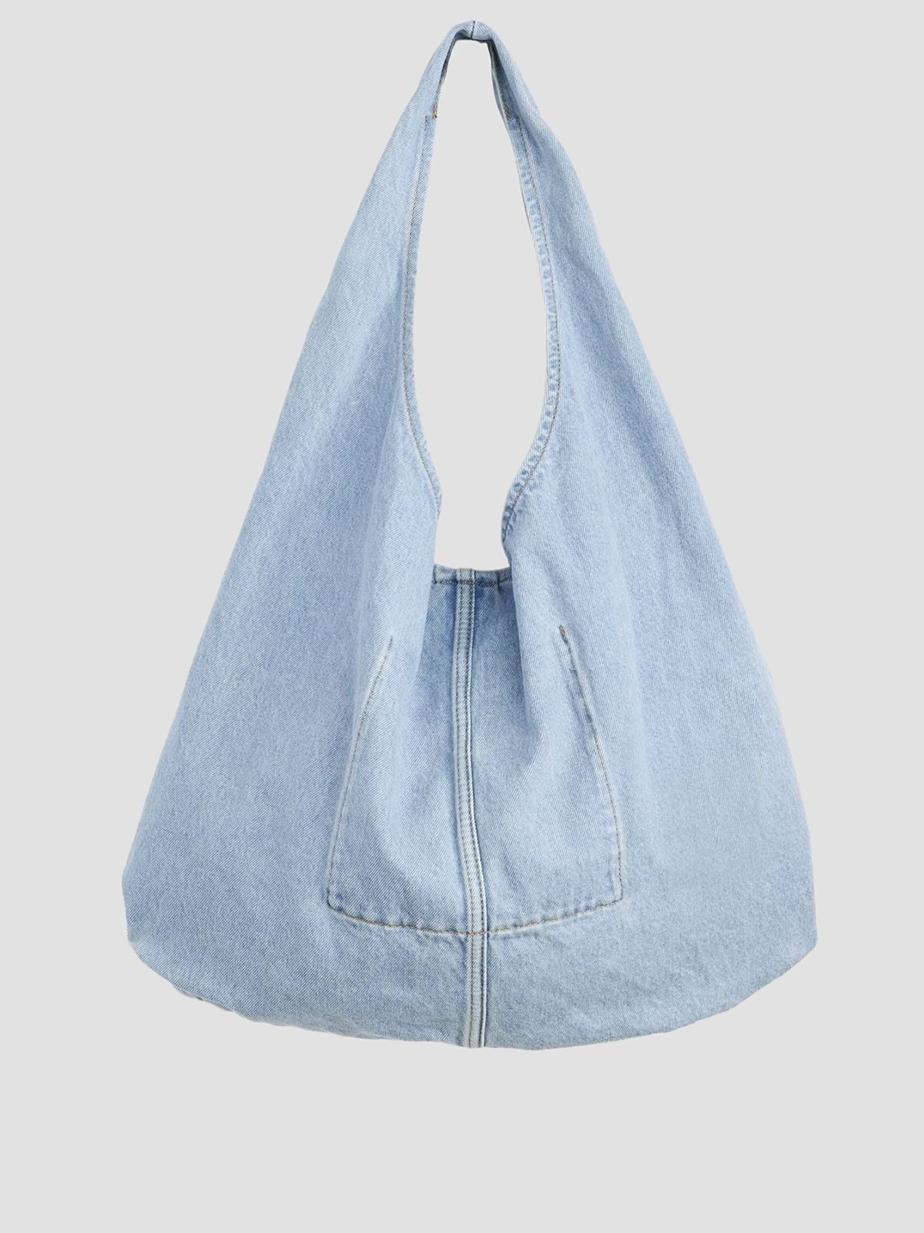 Сумки Levi's модель 005FF;0004 Фото