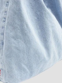Сумки Levi's модель 005FF;0004 Фото