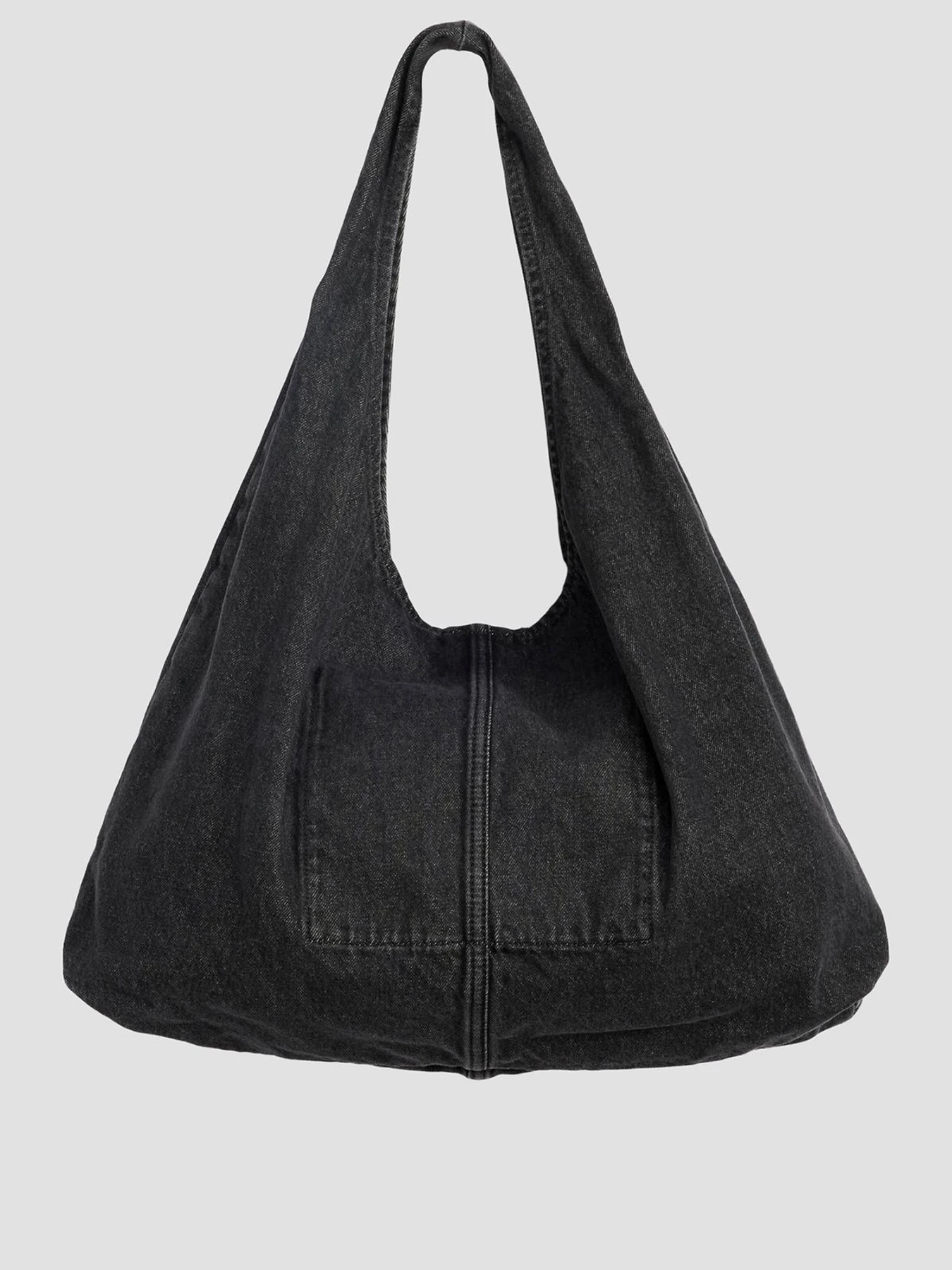 Сумки Levi's модель 005FF;0005 Фото