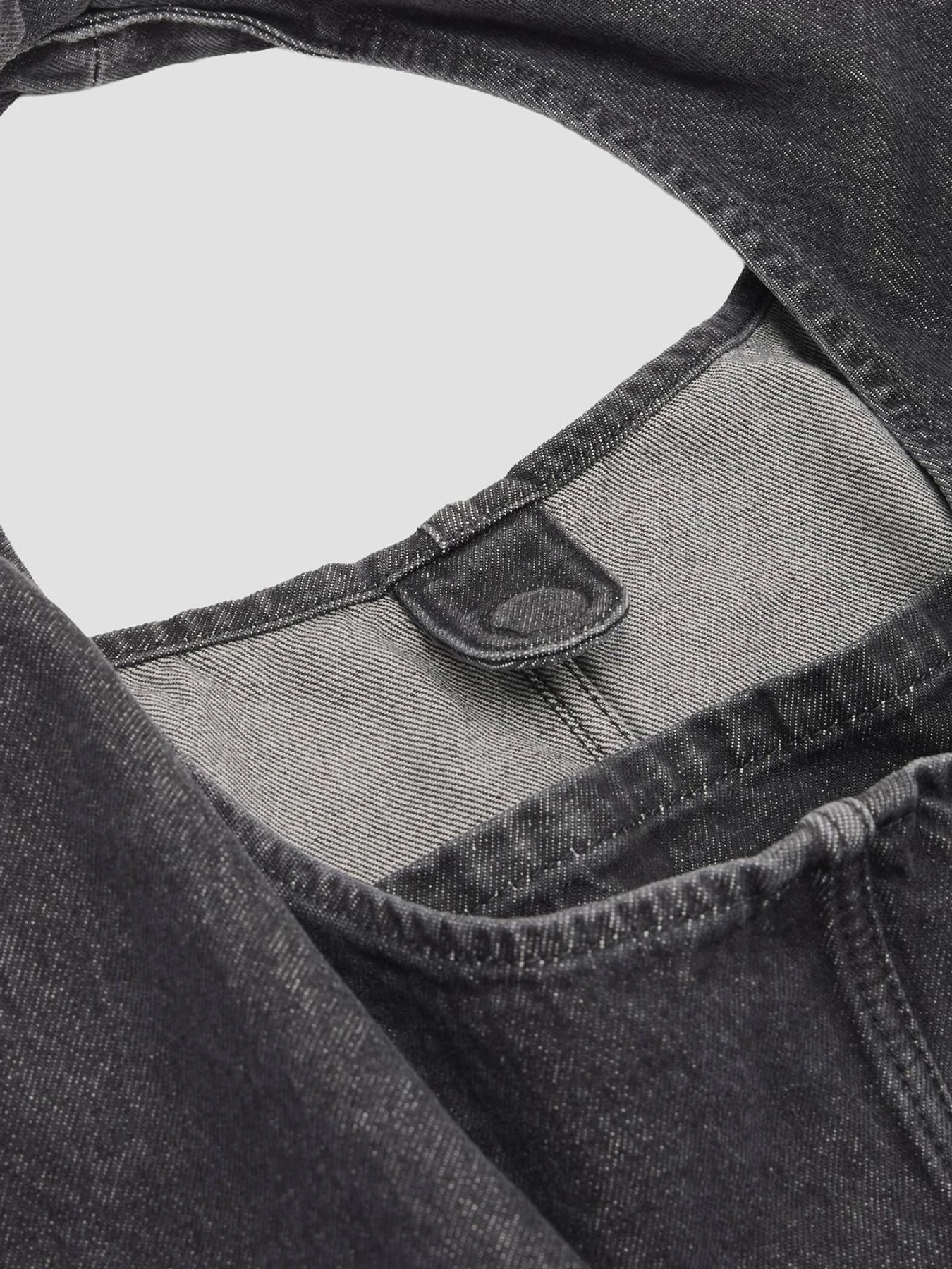 Сумки Levi's модель 005FF;0005 Фото