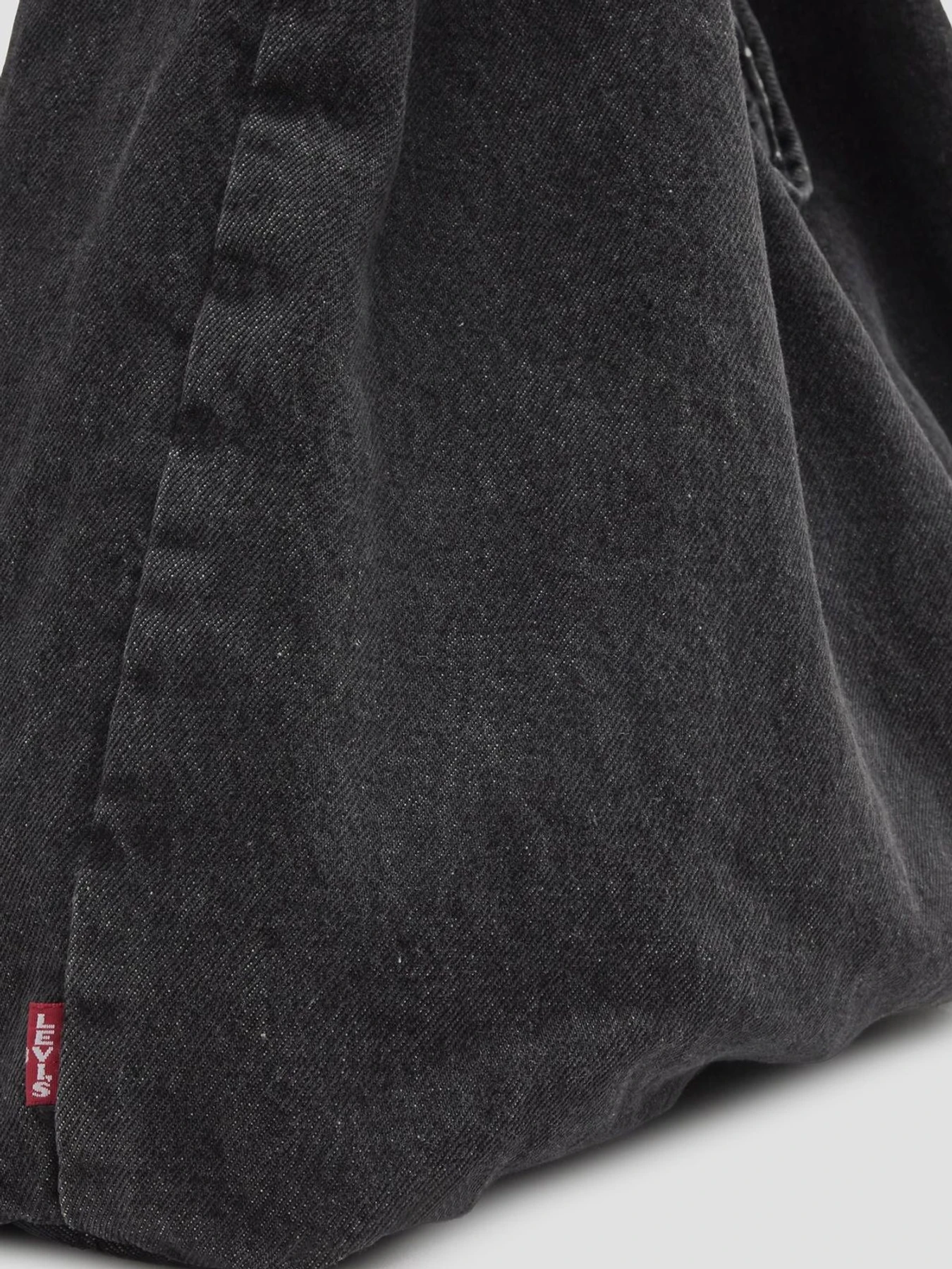 Сумки Levi's модель 005FF;0005 Фото