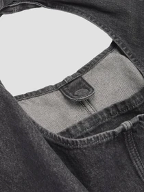 Сумки Levi's модель 005FF;0005 Фото