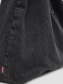 Сумки Levi's модель 005FF;0005 Фото