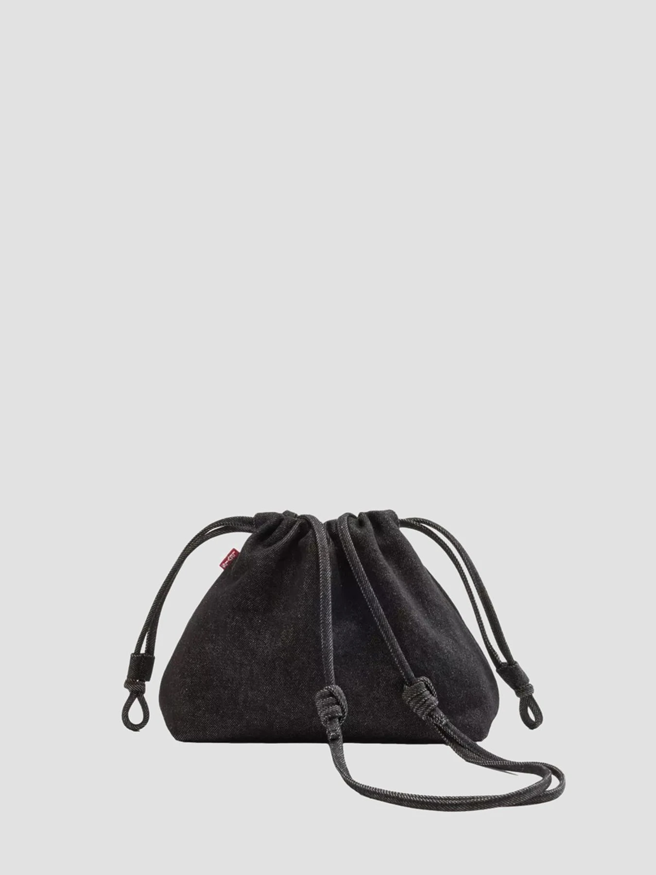 Сумки Levi's модель 005FK;0002 Сумки Levi's модель 005FK;0002 Фото
