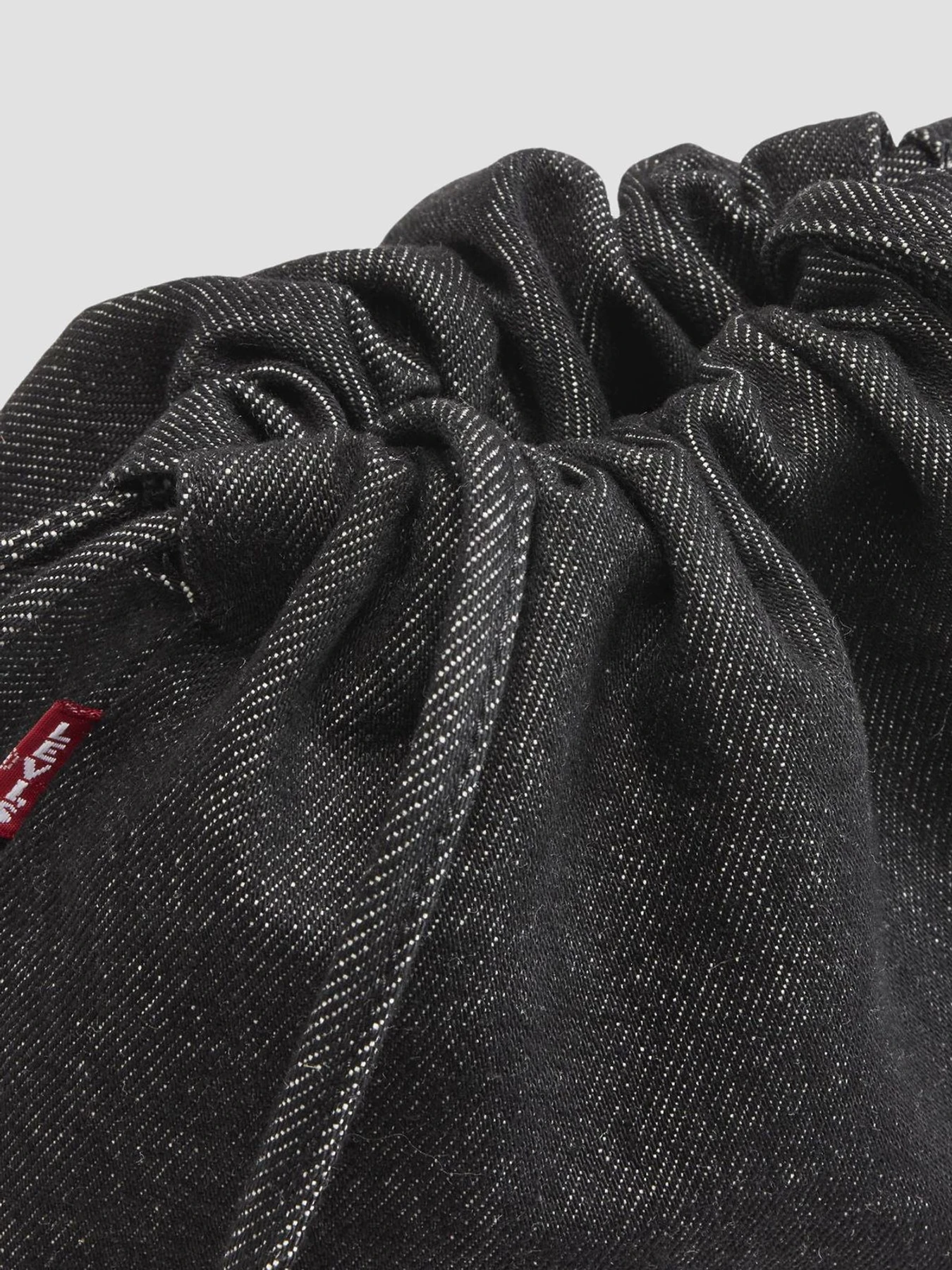 Сумки Levi's модель 005FK;0002 Сумки Levi's модель 005FK;0002 Фото