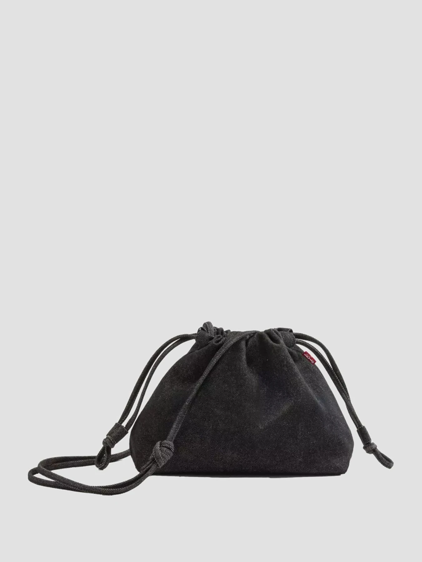 Сумки Levi's модель 005FK;0002 Сумки Levi's модель 005FK;0002 Фото