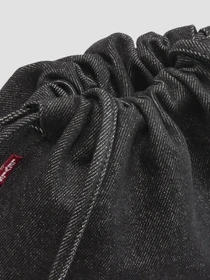 Сумки Levi's модель 005FK;0002 Фото