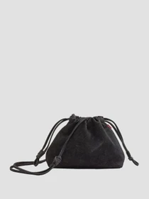 Сумки Levi's модель 005FK;0002 Фото
