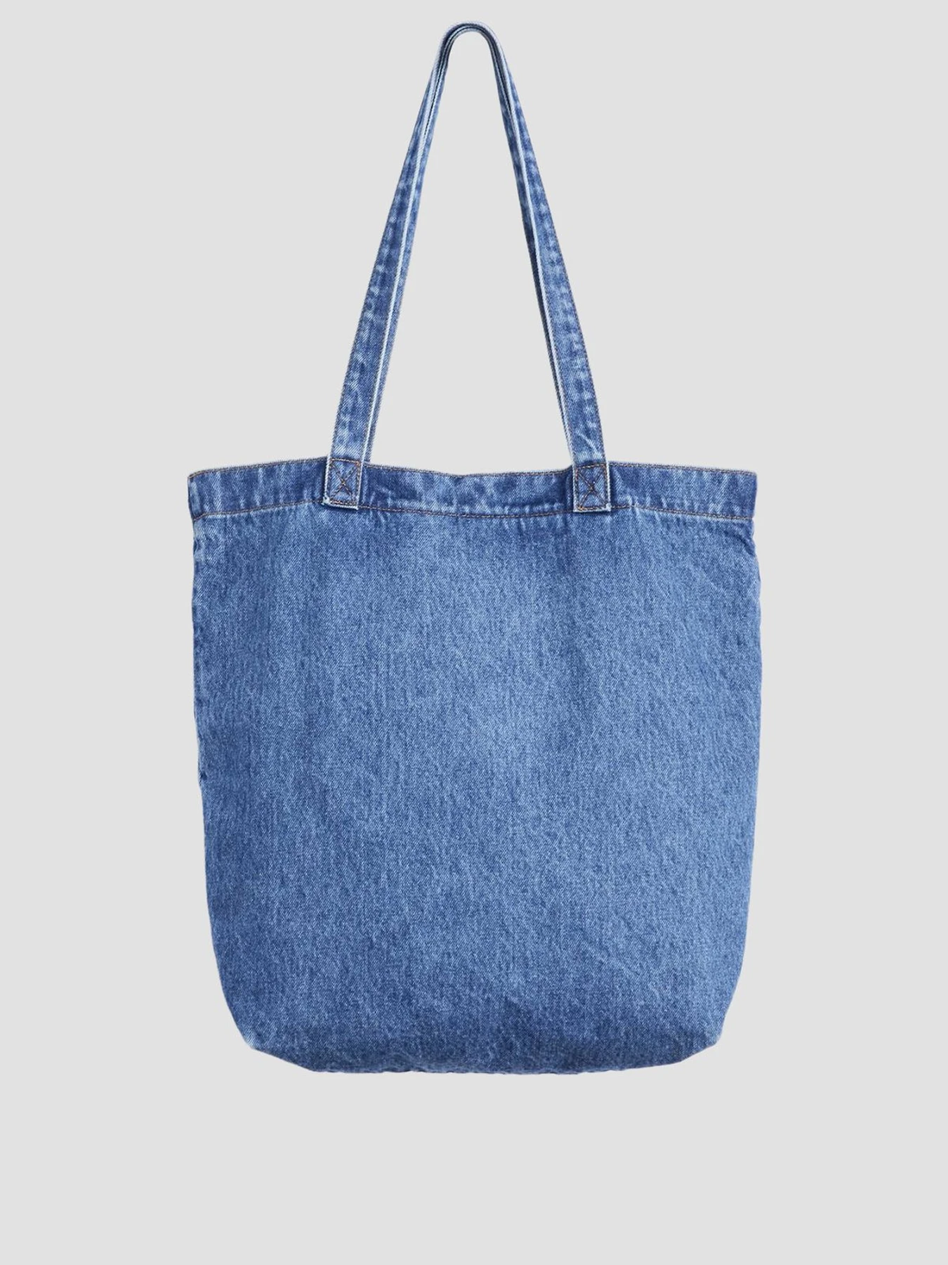 Сумки Levi's модель 005FV;0000 Фото
