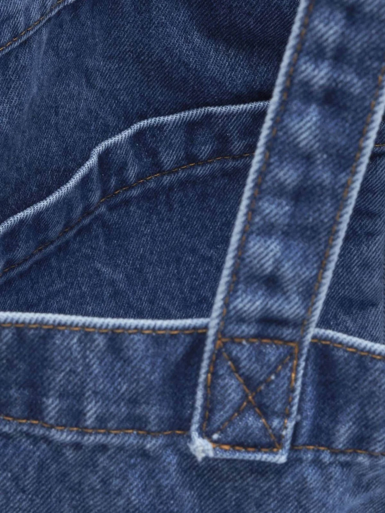 Сумки Levi's модель 005FV;0000 Фото