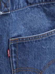 Сумки Levi's модель 005FV;0000 Фото