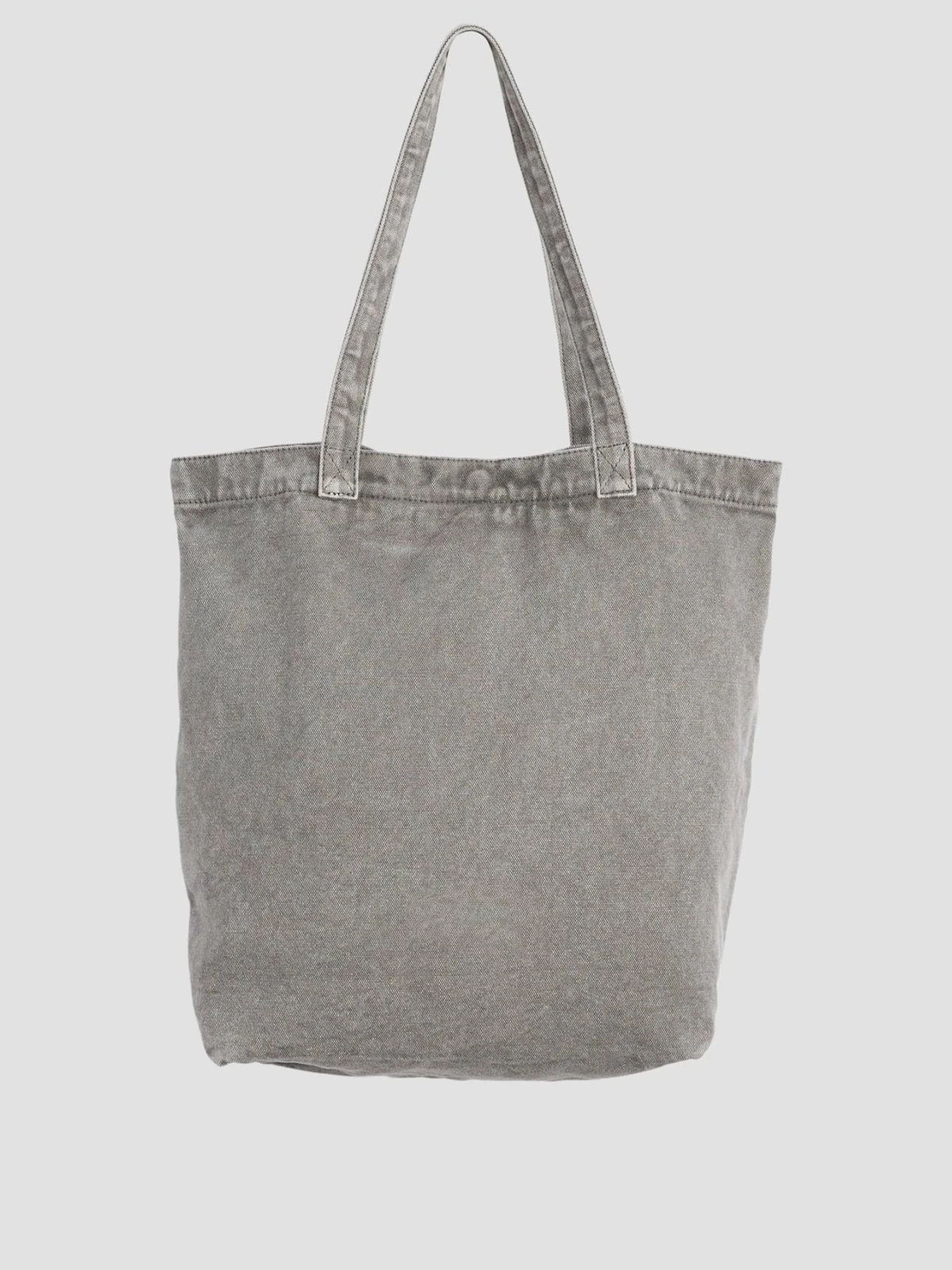 Сумки Levi's модель 005FV;0004 Фото