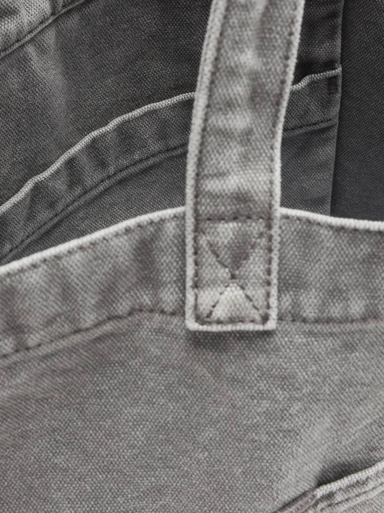 Сумки Levi's модель 005FV;0004 Фото