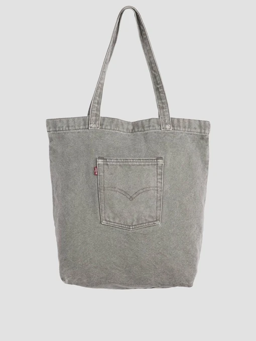 Сумки Levi's модель 005FV;0004 Фото