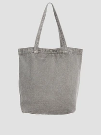 Сумки Levi's модель 005FV;0004 Фото