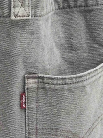 Сумки Levi's модель 005FV;0004 Фото