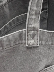 Сумки Levi's модель 005FV;0004 Фото