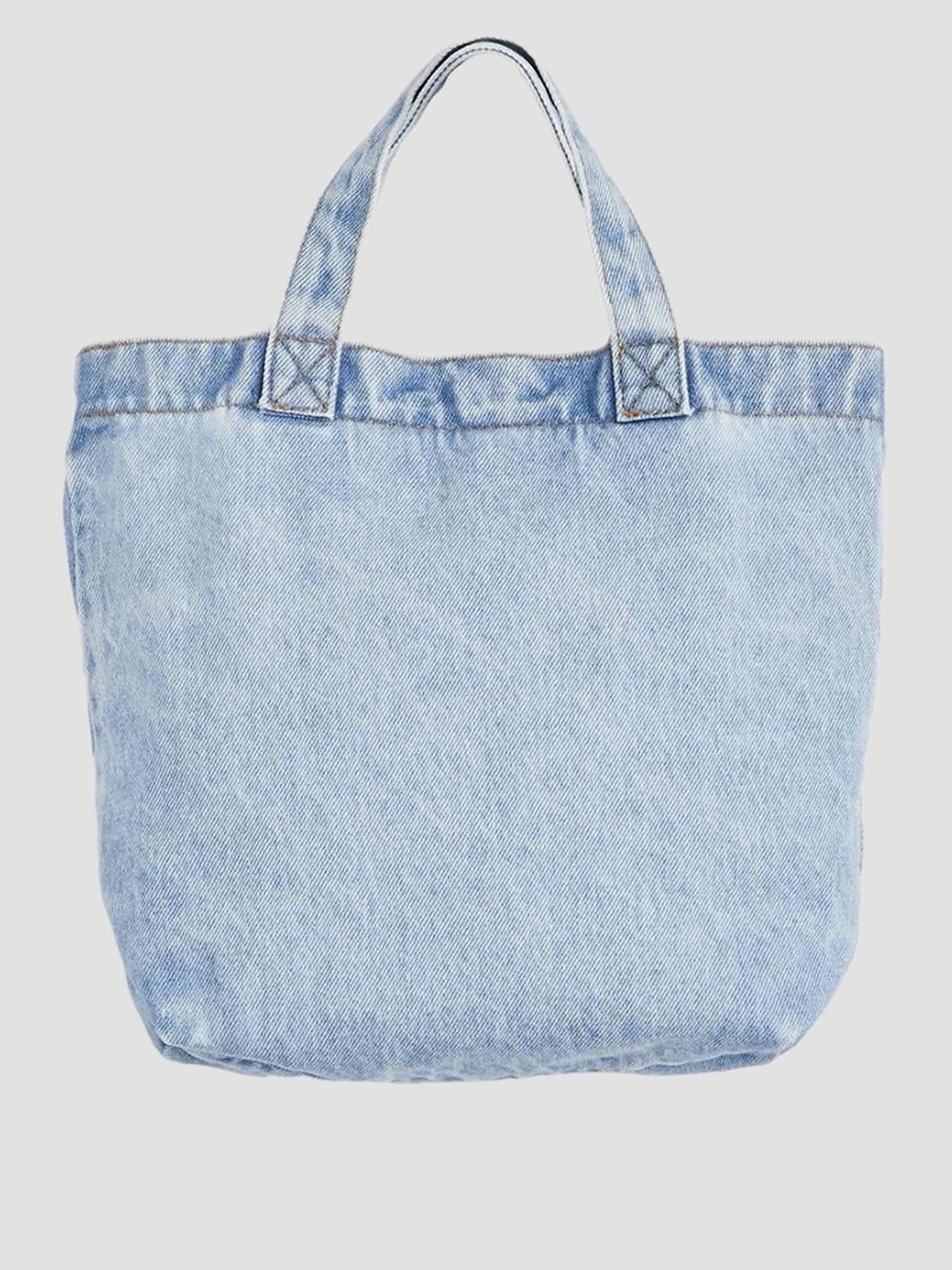 Сумки Levi's модель 005FW;0003 Сумки Levi's модель 005FW;0003 Фото