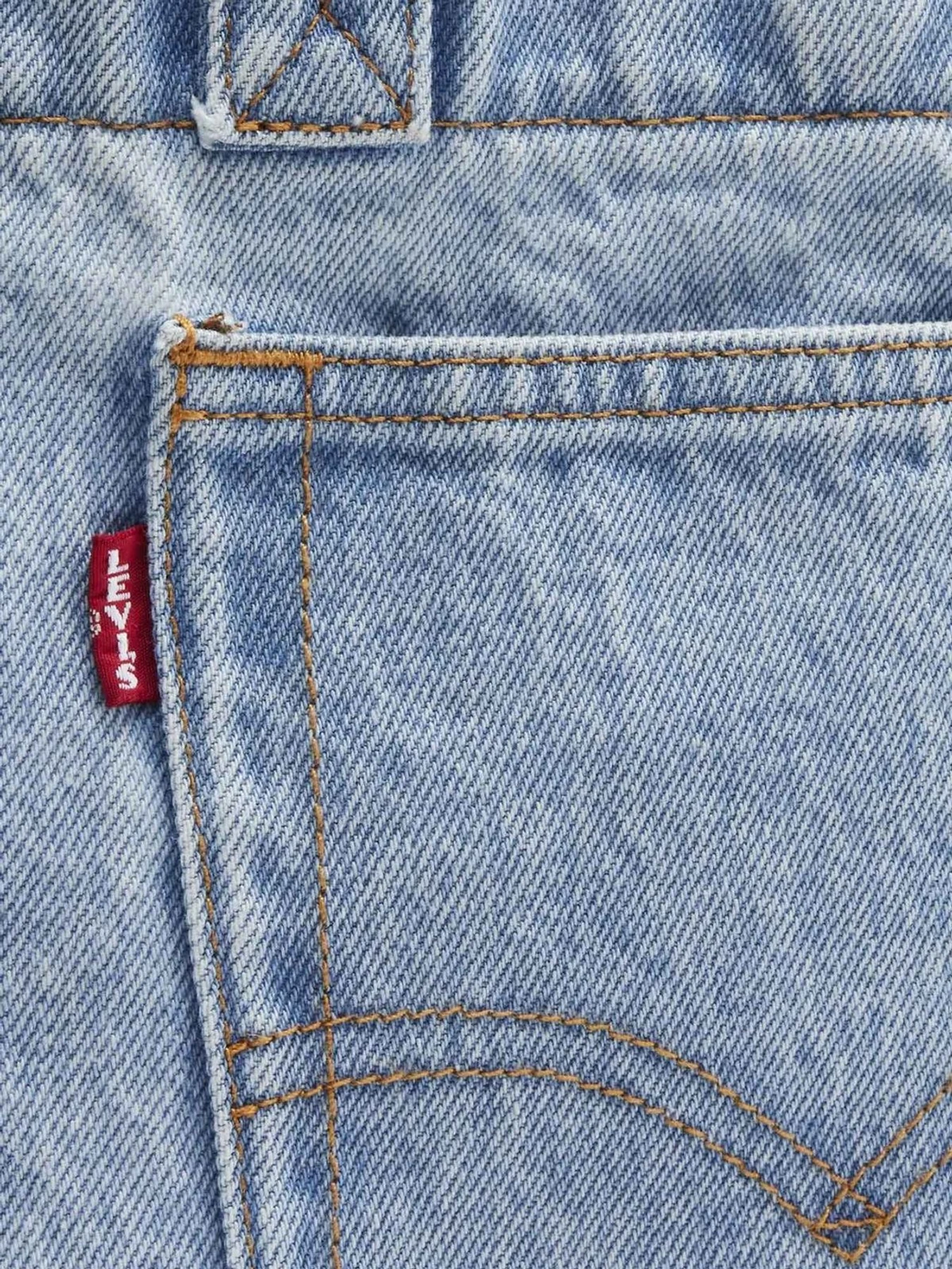 Сумки Levi's модель 005FW;0003 Сумки Levi's модель 005FW;0003 Фото