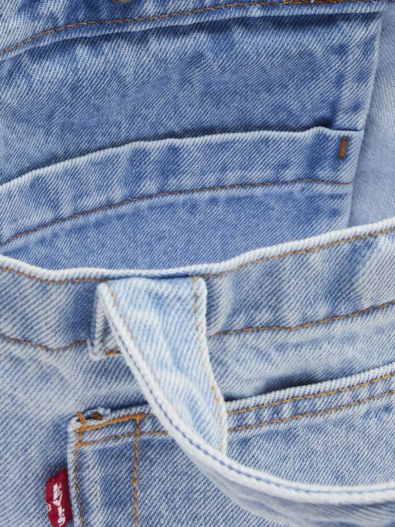 Сумки Levi's модель 005FW;0003 Сумки Levi's модель 005FW;0003 Фото