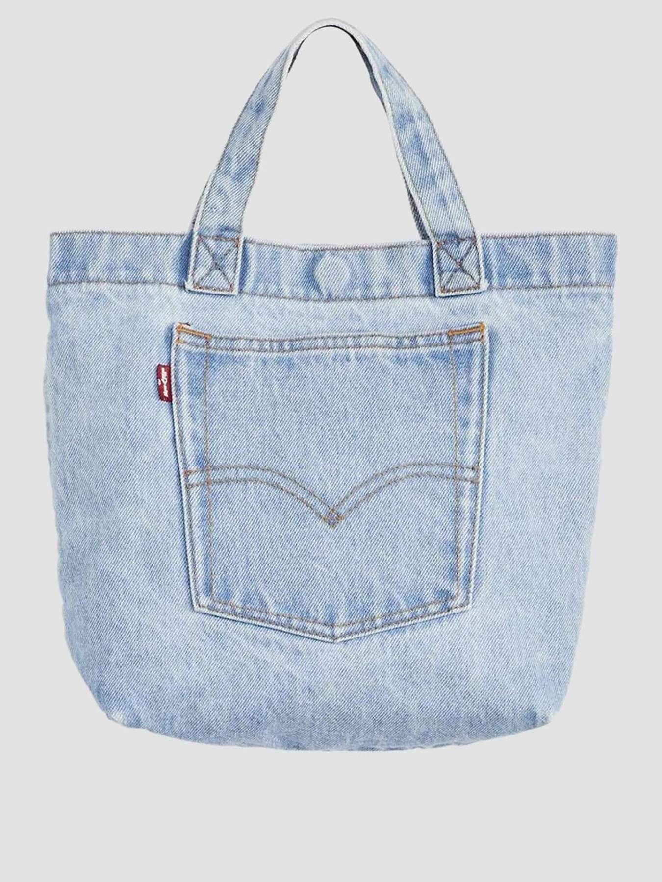 Сумки Levi's модель 005FW;0003 Сумки Levi's модель 005FW;0003 Фото