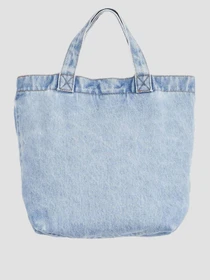 Сумки Levi's модель 005FW;0003 Фото