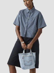 Сумки Levi's модель 005FW;0003 Фото