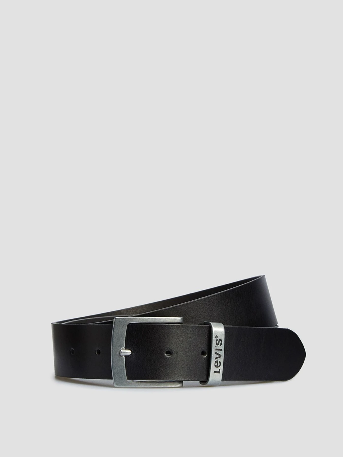 Ремни Levi's модель 219234;3.59 Фото