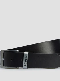 Ремни Levi's модель 219234;3.59 Фото