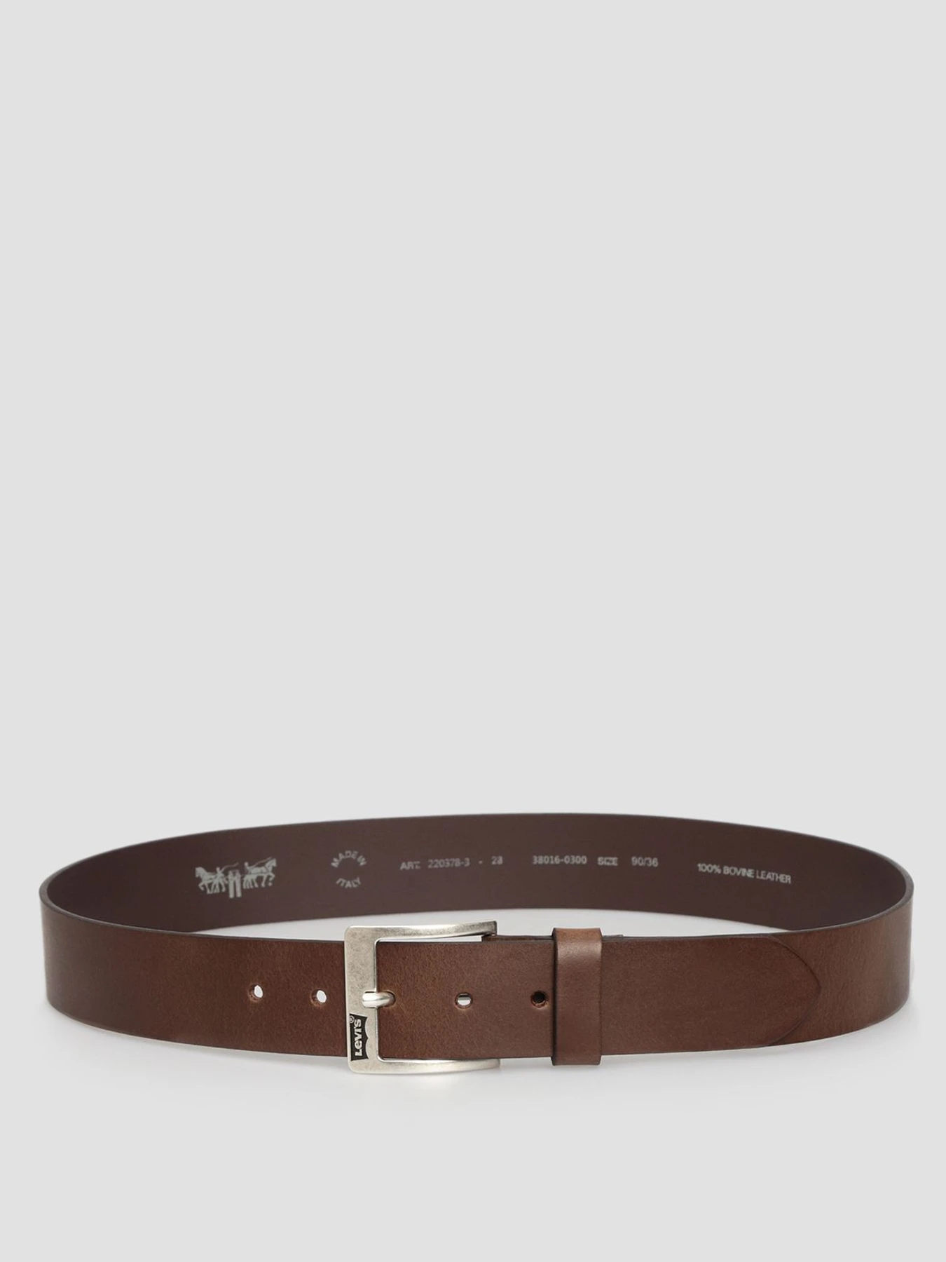 Ремни Levi's модель 220378;3.28 Ремни Levi's модель 220378;3.28 Фото