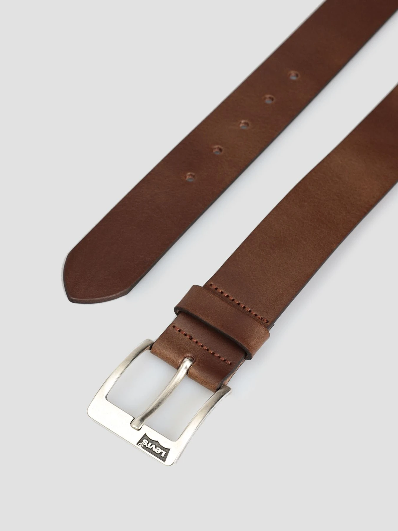 Ремни Levi's модель 220378;3.28 Ремни Levi's модель 220378;3.28 Фото