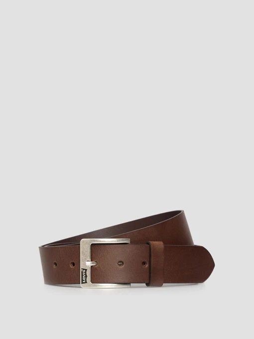 Ремни Levi's модель 220378;3.28 Фото