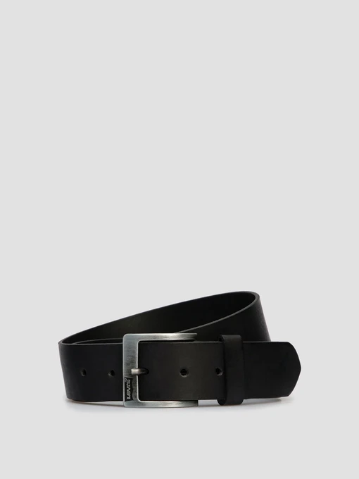 Ремни Levi's модель 220378;3.59 Фото