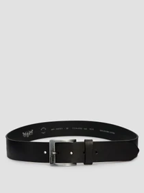 Ремені Levi's модель 220378;3.59 Фото