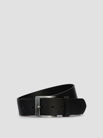 Ремені Levi's модель 220378;3.59 Фото